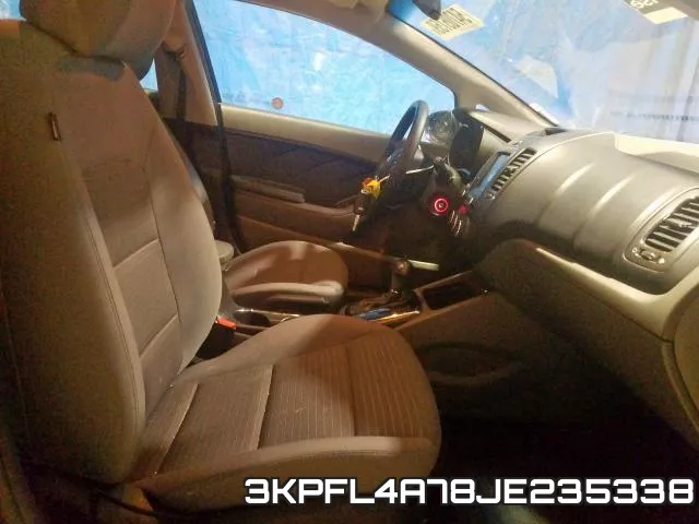 3KPFL4A78JE235338 фото 6