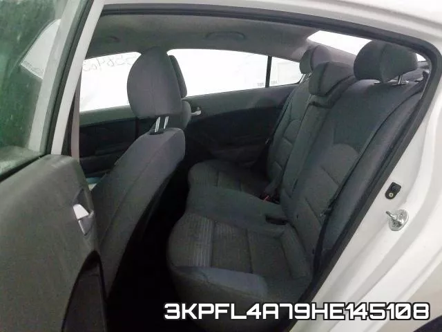 3KPFL4A79HE145108 фото 6