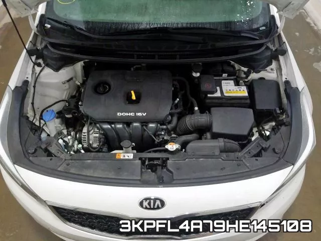 3KPFL4A79HE145108 фото 7
