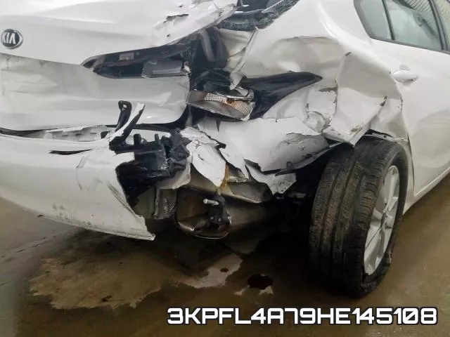 3KPFL4A79HE145108 фото 9