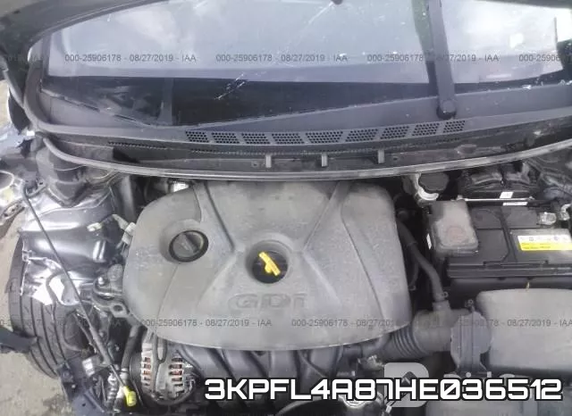 3KPFL4A87HE036512 фото 2