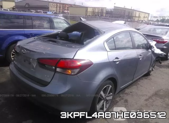 3KPFL4A87HE036512 фото 5