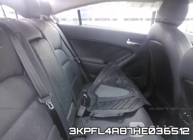 3KPFL4A87HE036512 фото 9