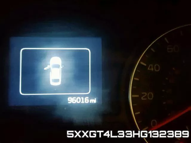5XXGT4L33HG132389 фото 9