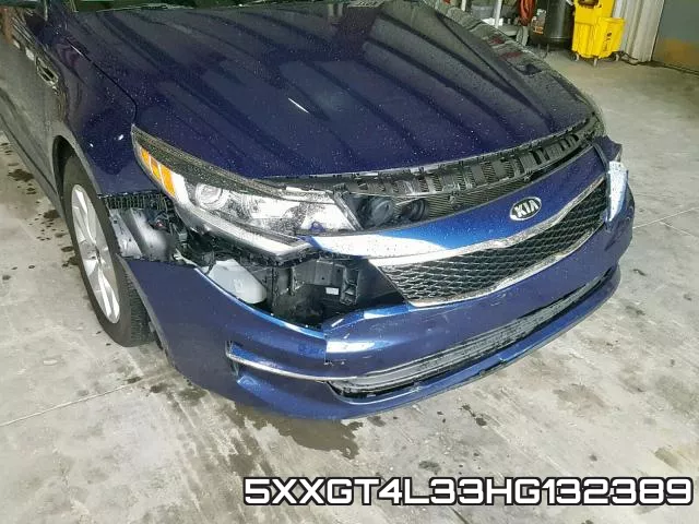 5XXGT4L33HG132389 фото 10