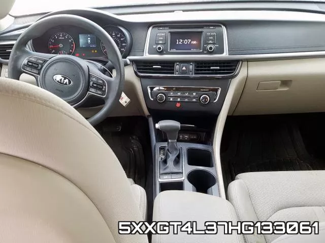5XXGT4L37HG133061 фото 10