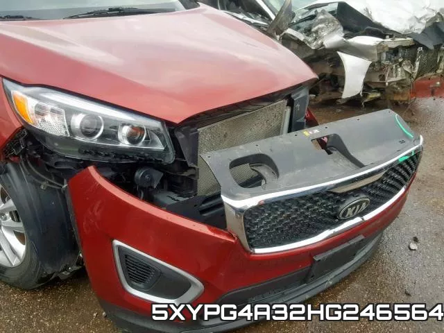 5XYPG4A32HG246564 фото 10