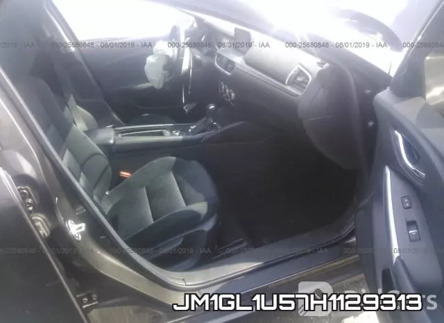 JM1GL1U57H1129313 фото 6