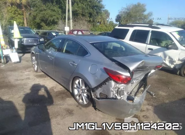 JM1GL1V58H1124202 фото 4