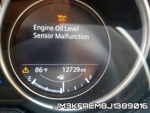 JM3KFACM8J1389016 фото 9