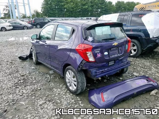 KL8CD6SA3HC815760 фото 4