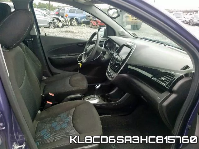 KL8CD6SA3HC815760 фото 6
