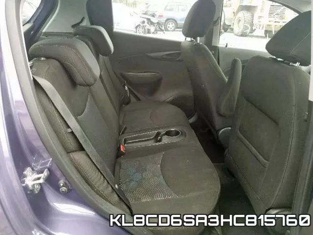 KL8CD6SA3HC815760 фото 7