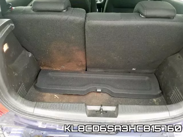 KL8CD6SA3HC815760 фото 10