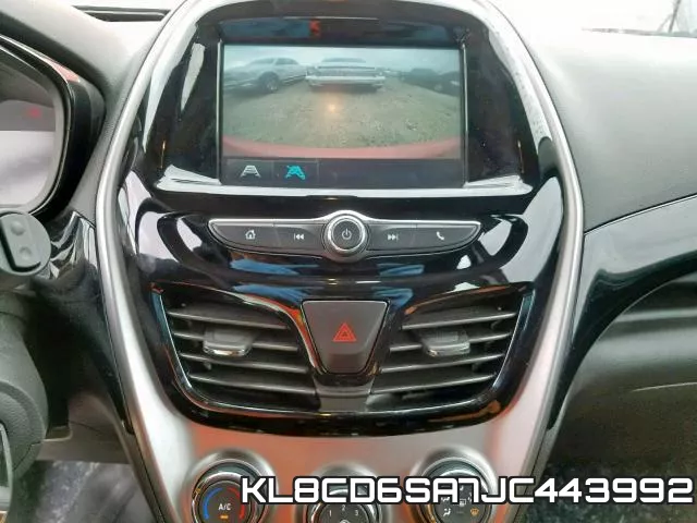 KL8CD6SA7JC443992 фото 10