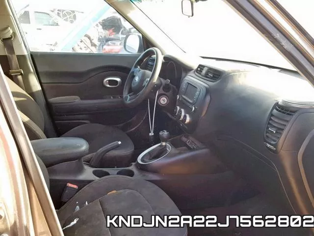 KNDJN2A22J7562802 фото 6