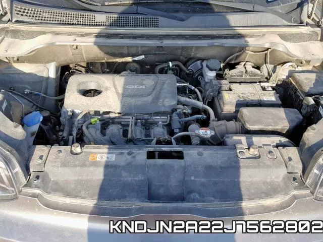 KNDJN2A22J7562802 фото 8