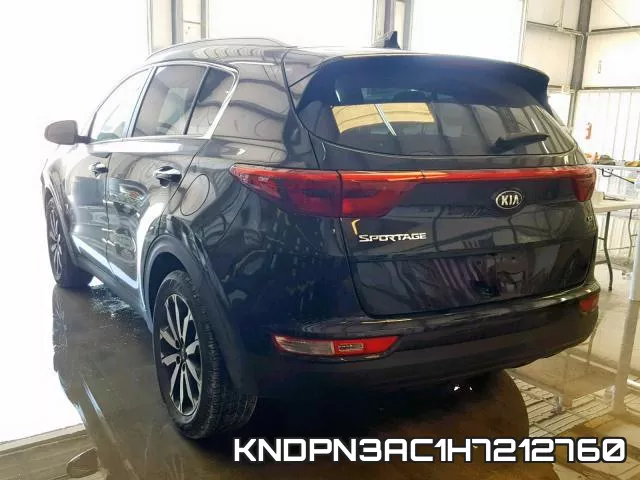 KNDPN3AC1H7212760 фото 4