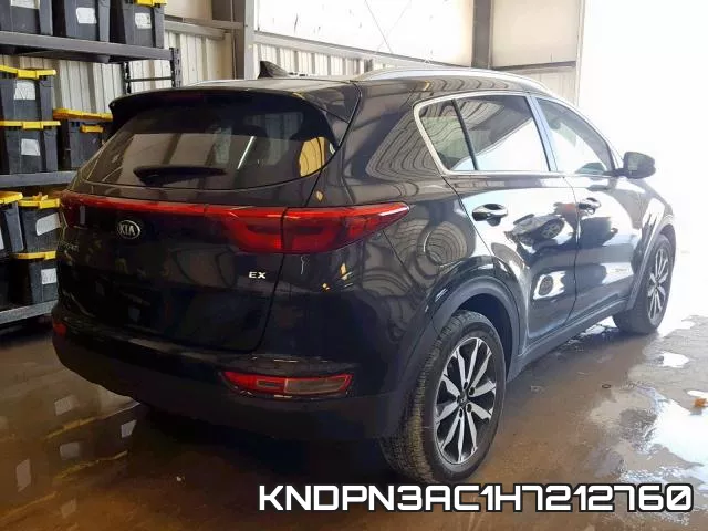 KNDPN3AC1H7212760 фото 5
