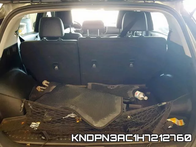 KNDPN3AC1H7212760 фото 10