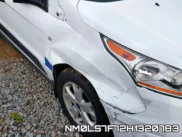 NM0LS7F72H1320783 фото 10