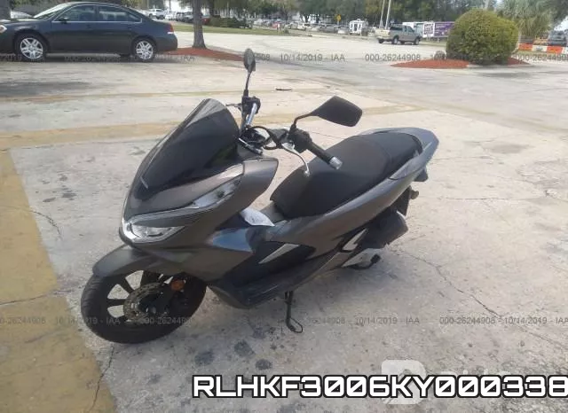 RLHKF3006KY000338 фото 3