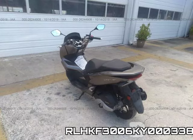 RLHKF3006KY000338 фото 4
