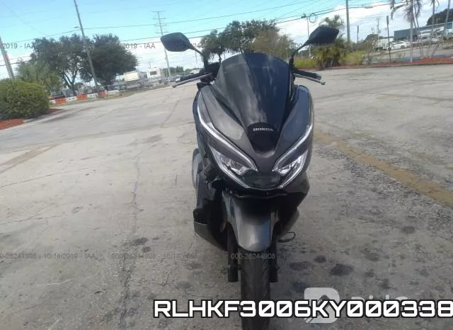 RLHKF3006KY000338 фото 6
