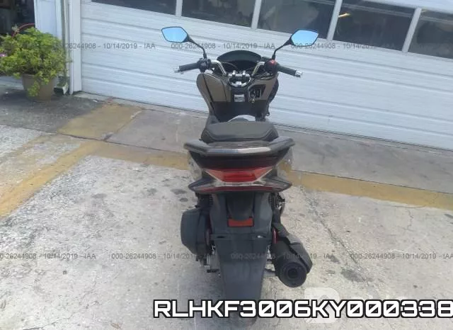 RLHKF3006KY000338 фото 7