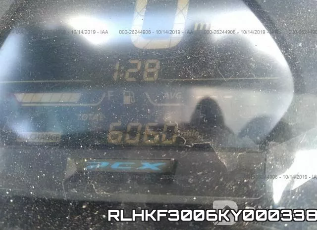 RLHKF3006KY000338 фото 8