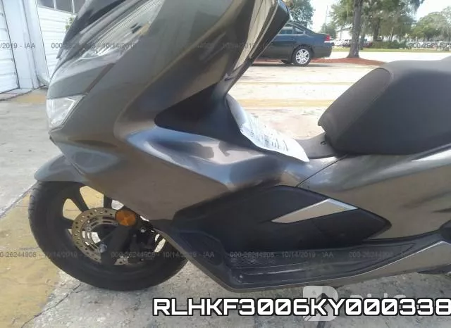 RLHKF3006KY000338 фото 10