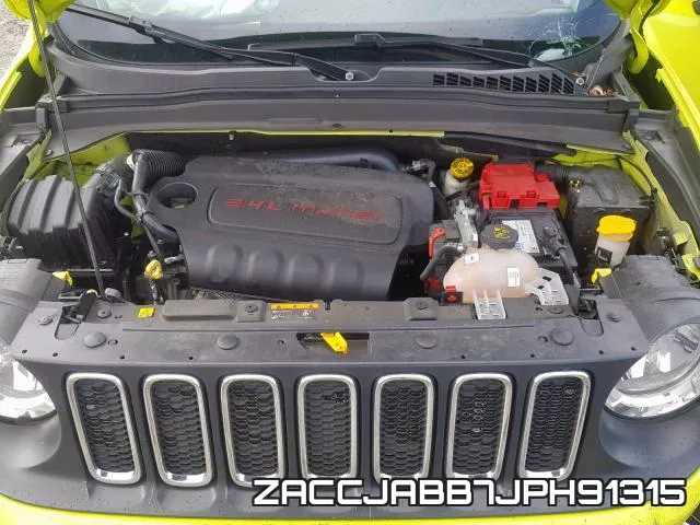 ZACCJABB7JPH91315 фото 8