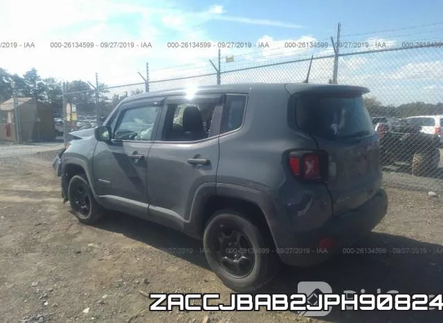 ZACCJBAB2JPH90824 фото 4
