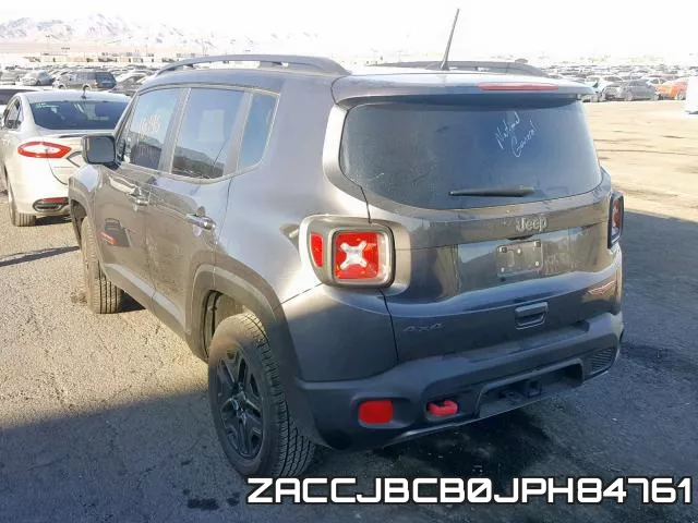 ZACCJBCB0JPH84761 фото 4