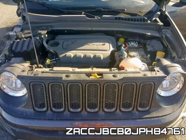 ZACCJBCB0JPH84761 фото 8