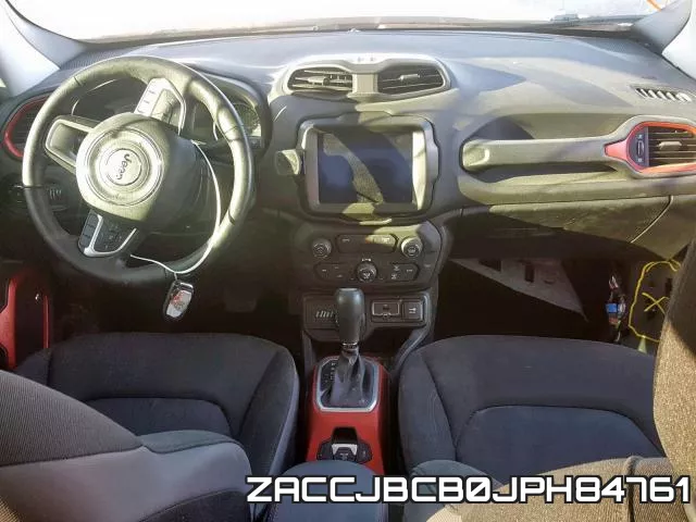 ZACCJBCB0JPH84761 фото 10