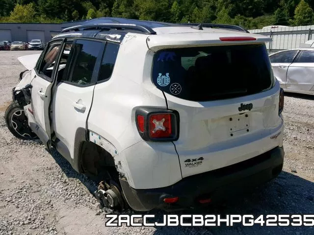 ZACCJBCB2HPG42535 фото 4