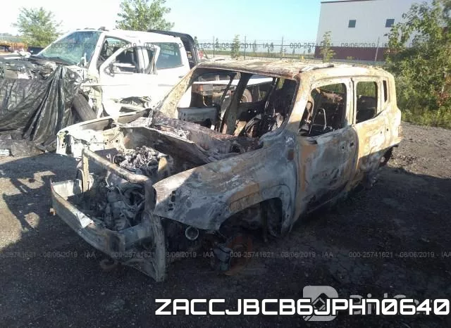 ZACCJBCB6JPH70640 фото 3