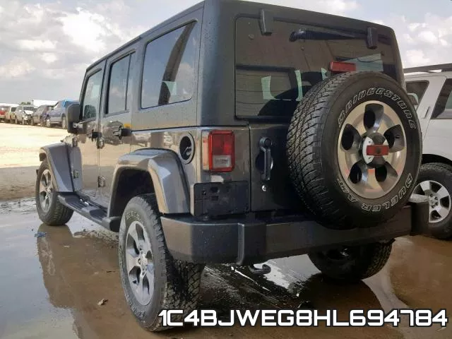 1C4BJWEG8HL694784 фото 4