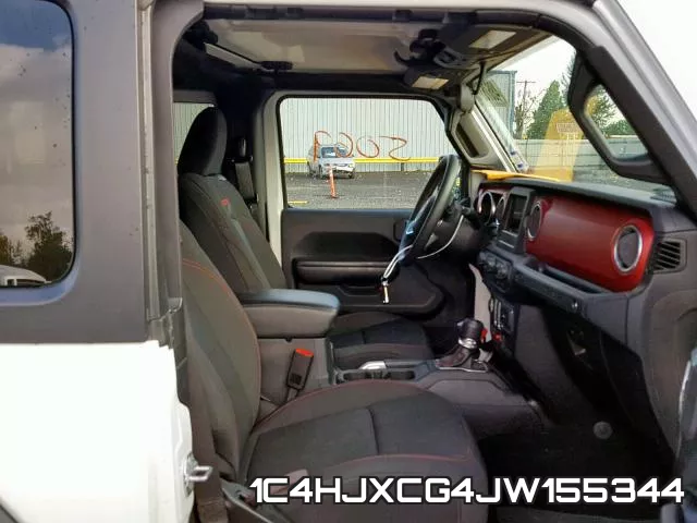 1C4HJXCG4JW155344 фото 6