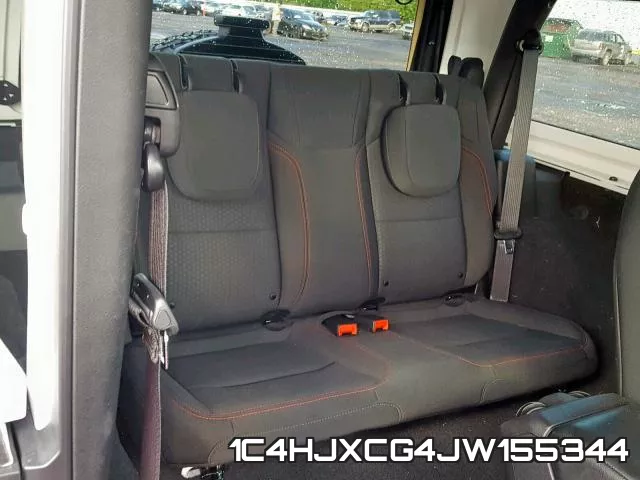 1C4HJXCG4JW155344 фото 7
