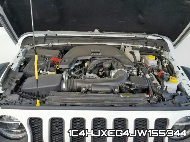 1C4HJXCG4JW155344 фото 8