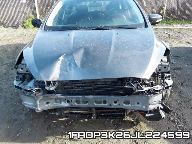 1FADP3K26JL224599 фото 10