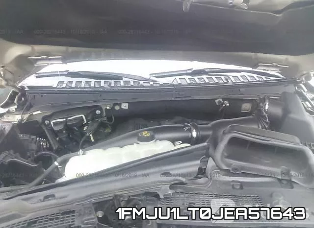 1FMJU1LT0JEA57643 фото 2