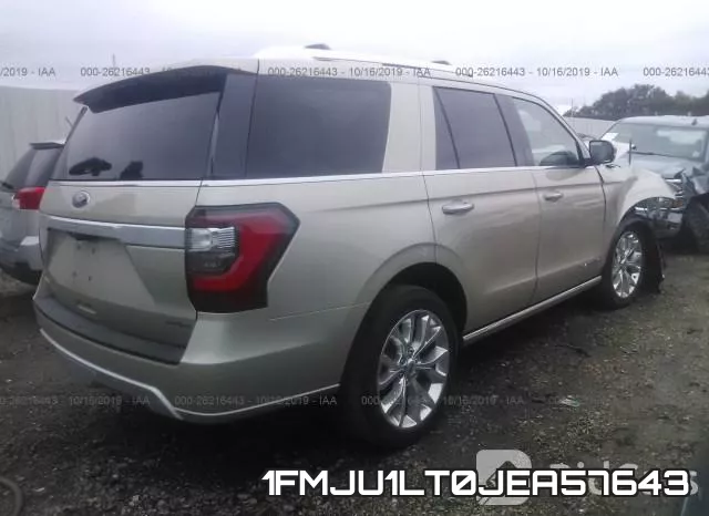 1FMJU1LT0JEA57643 фото 5