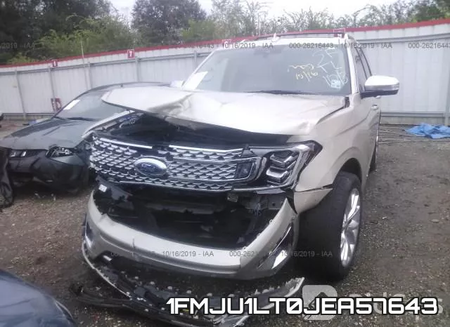 1FMJU1LT0JEA57643 фото 7