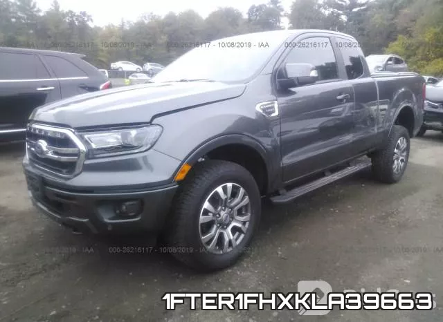 1FTER1FHXKLA39663 фото 3