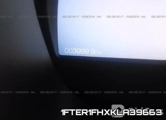 1FTER1FHXKLA39663 фото 8