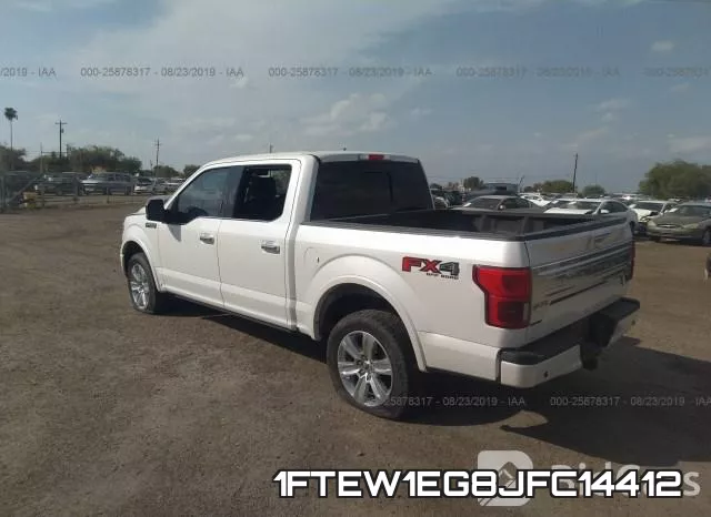 1FTEW1EG8JFC14412 фото 4