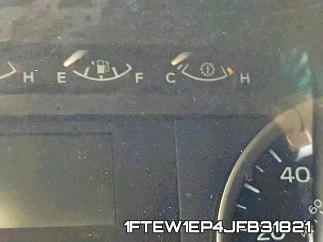 1FTEW1EP4JFB31821 фото 9